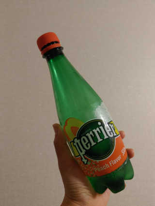 린쥬님이 올린 리뷰 사진 1