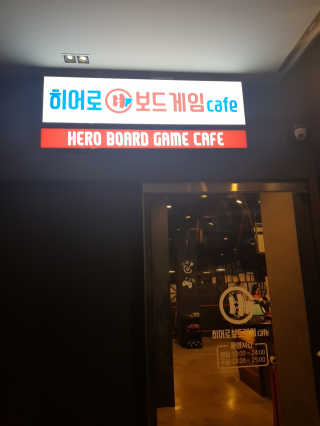 예아님이 올린 리뷰 사진 1