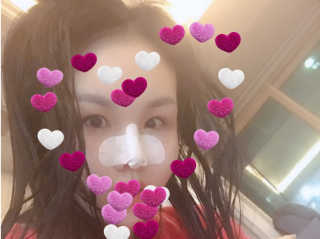 루야야아❤️님이 올린 리뷰 사진 3
