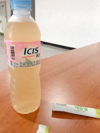 senses님이 올린 리뷰 사진 1
