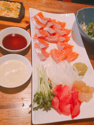 김희국님이 올린 리뷰 사진 4