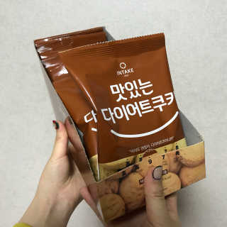 🫶🧸🫶님이 올린 리뷰 사진 1