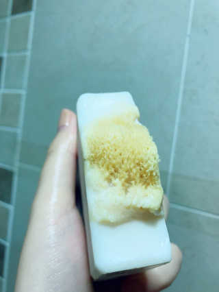sd0816님이 올린 리뷰 사진 2