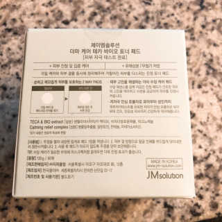 moinyoni님이 올린 리뷰 사진 3