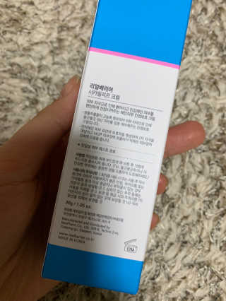 나란다커님이 올린 리뷰 사진 3