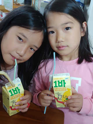 이플님이 올린 리뷰 사진 3
