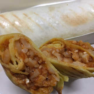 미쓰쏭님이 올린 리뷰 사진 3