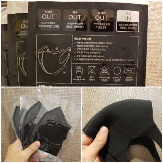 행복트리님이 올린 리뷰 사진 2