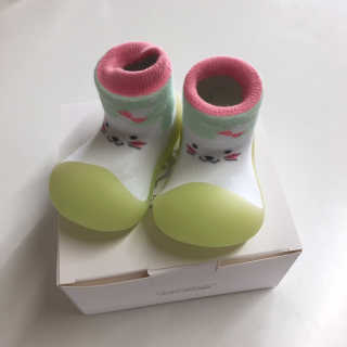 jinjin님이 올린 리뷰 사진 3