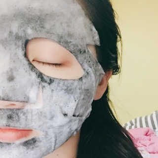 쮷님이 올린 리뷰 사진 4