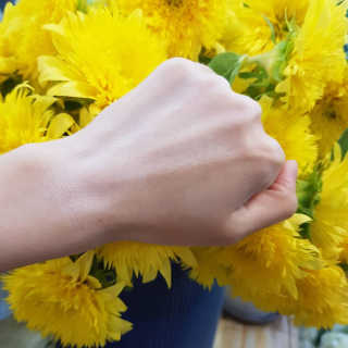 쏨님이 올린 리뷰 사진 4