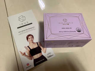 LeahRyu님이 올린 리뷰 사진 4