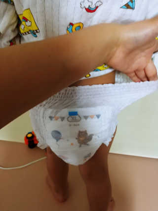 진실하so님이 올린 리뷰 사진 1