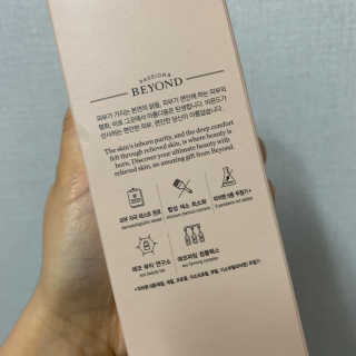 동대문남대문님이 올린 리뷰 사진 3