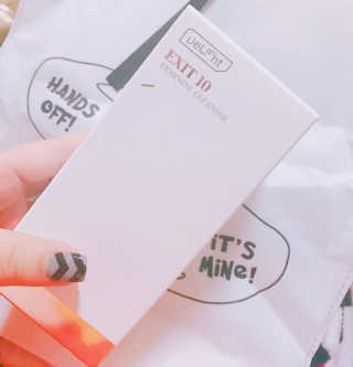 신원희님이 올린 리뷰 사진 2