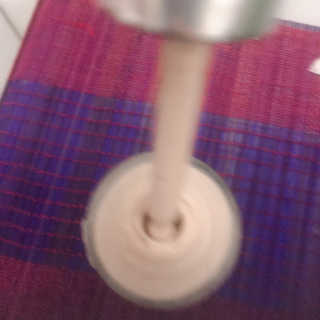피치피치님이 올린 리뷰 사진 4