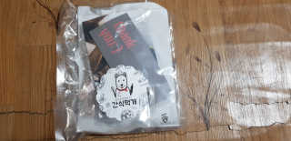 공팔리터님이 올린 리뷰 사진 3