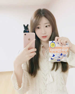 SumeeKim님이 올린 리뷰 사진 1