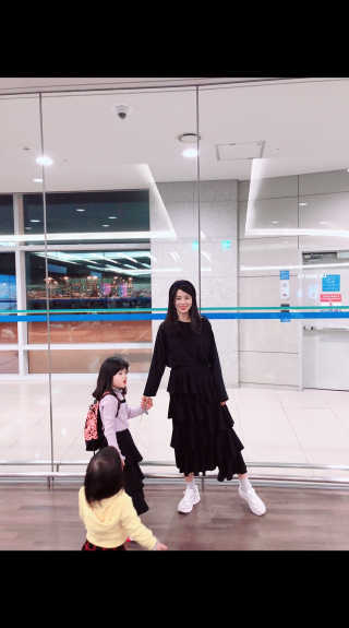 라라자매님이 올린 리뷰 사진 2
