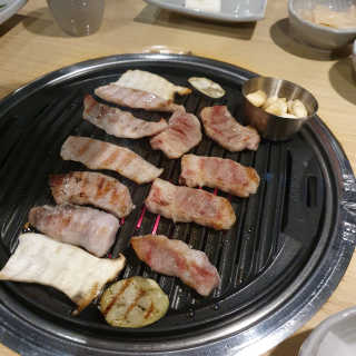 꾹이맘님이 올린 리뷰 사진 4