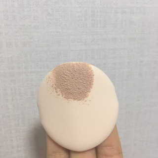 호빵님이 올린 리뷰 사진 3