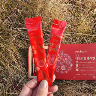 아두님이 올린 리뷰 사진 1