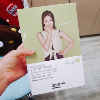 뚜디니님이 올린 리뷰 사진 1
