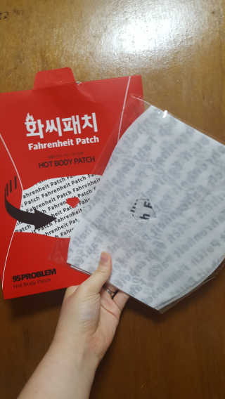 혀니주님이 올린 리뷰 사진 1
