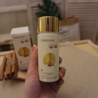 MIRA님이 올린 리뷰 사진 3