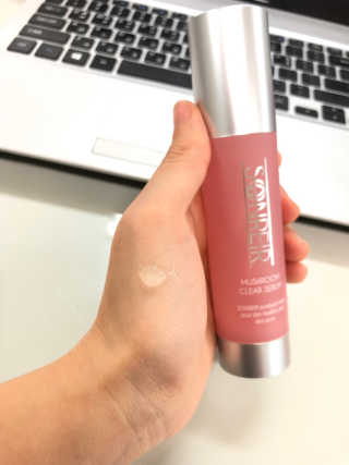 ChloeHong님이 올린 리뷰 사진 2