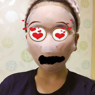 JuYoungLee님이 올린 리뷰 사진 2