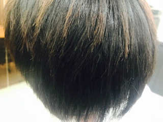 noname님이 올린 리뷰 사진 2
