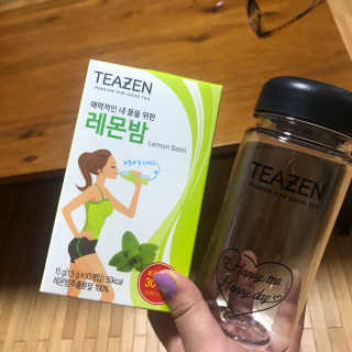 안보라님이 올린 리뷰 사진 1