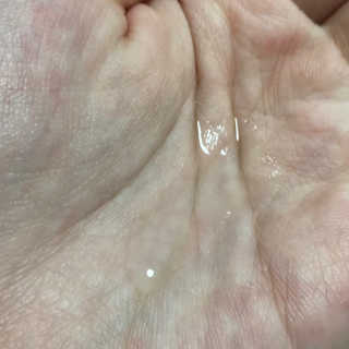梨夏님이 올린 리뷰 사진 2