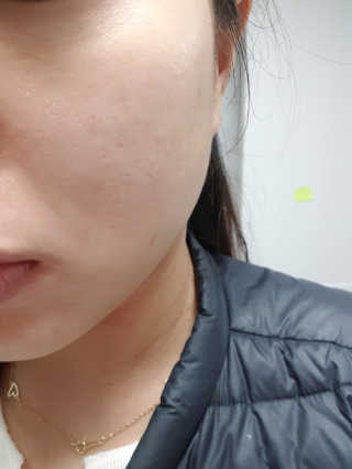 권지혜님이 올린 리뷰 사진 4