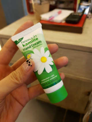 밍키님이 올린 리뷰 사진 2