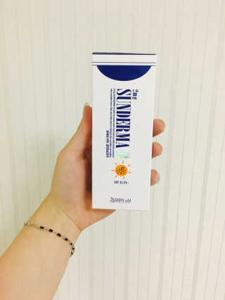 고언경님이 올린 리뷰 사진 1