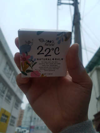 JellaYoon님이 올린 리뷰 사진 2