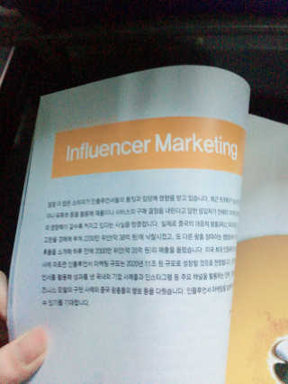 심슨메기님이 올린 리뷰 사진 4