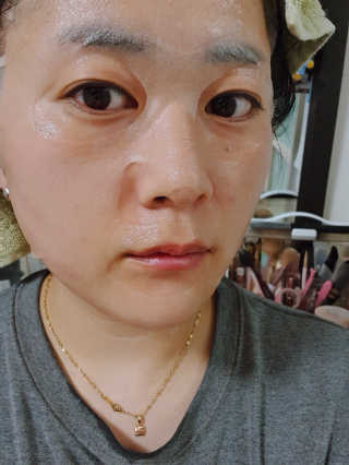 HyeYoungKim님이 올린 리뷰 사진 3