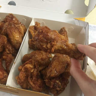 임성언님이 올린 리뷰 사진 3