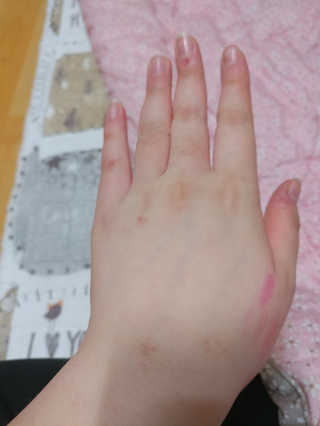 홍정민님이 올린 리뷰 사진 4