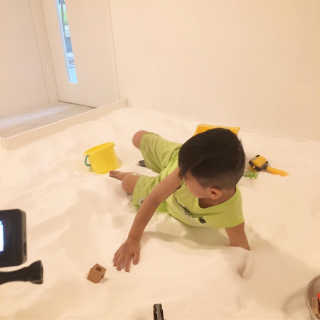 JinheePark님이 올린 리뷰 사진 3