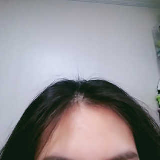 째니니님이 올린 리뷰 사진 3