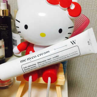 가영님이 올린 리뷰 사진 1