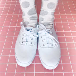 YeJinHeo님이 올린 리뷰 사진 2