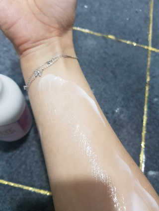 km38님이 올린 리뷰 사진 4