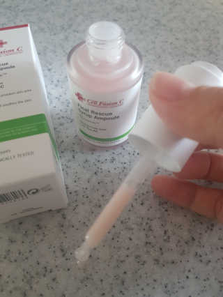꿀사과님이 올린 리뷰 사진 2