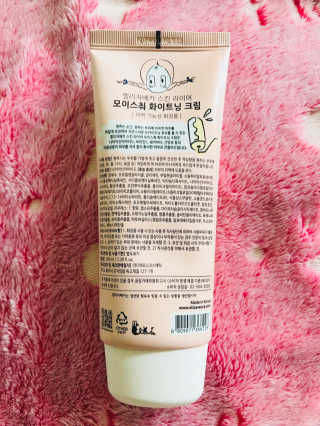 RachelLynn님이 올린 리뷰 사진 4