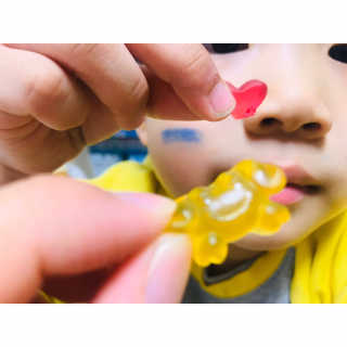 내사랑토토님이 올린 리뷰 사진 2